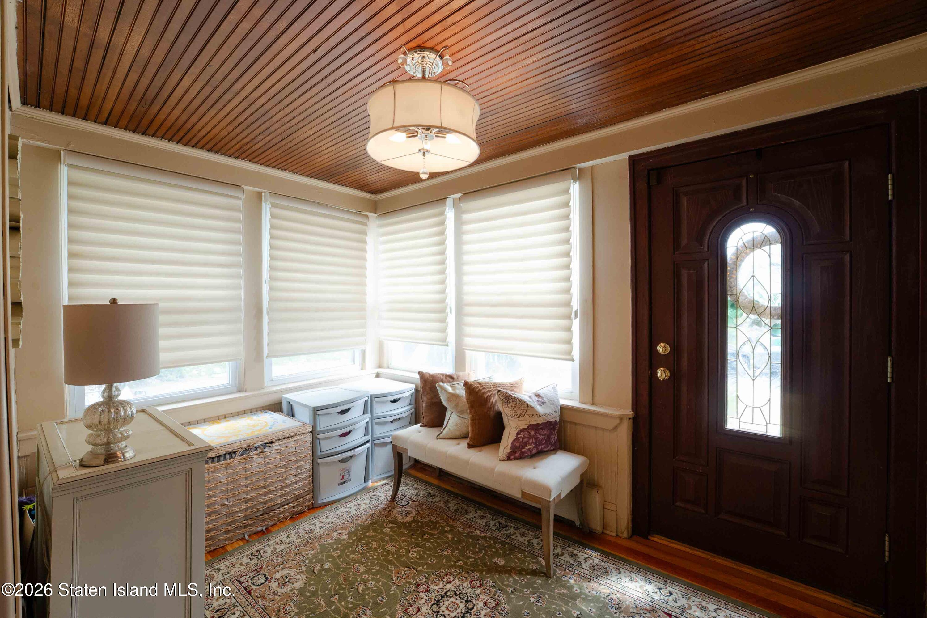 28 Satterlee Street, Staten Island, NY, 10307 image 11