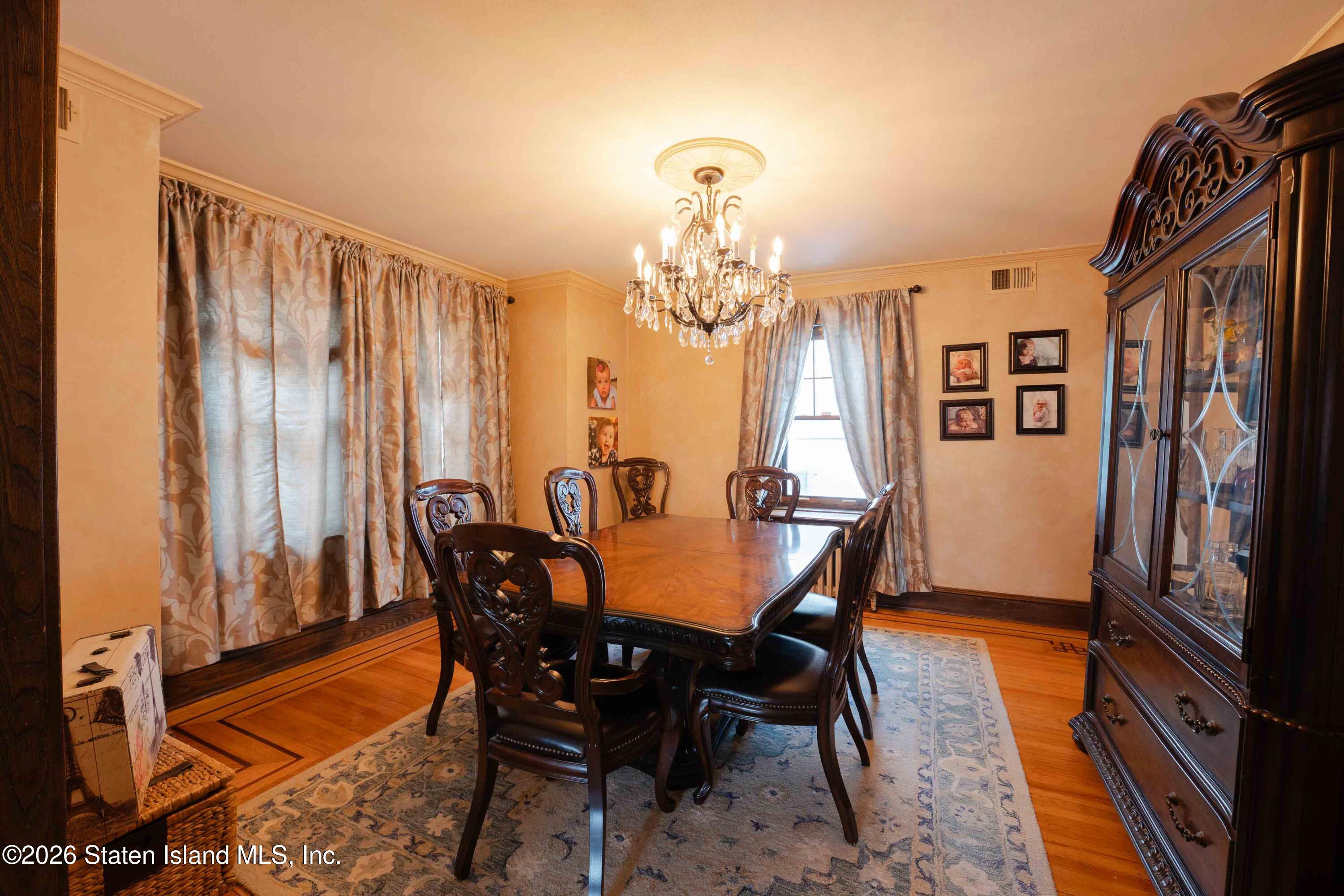 28 Satterlee Street, Staten Island, NY, 10307 image 17
