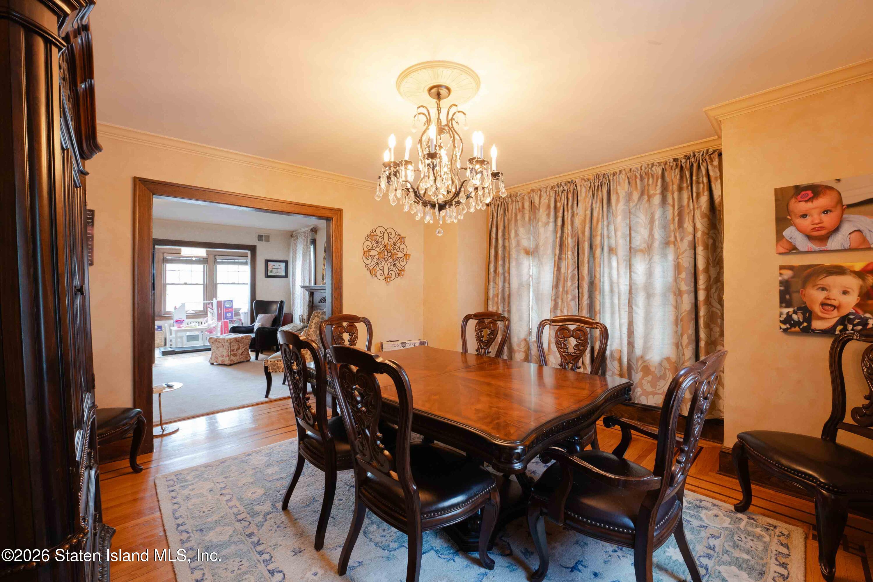 28 Satterlee Street, Staten Island, NY, 10307 image 18