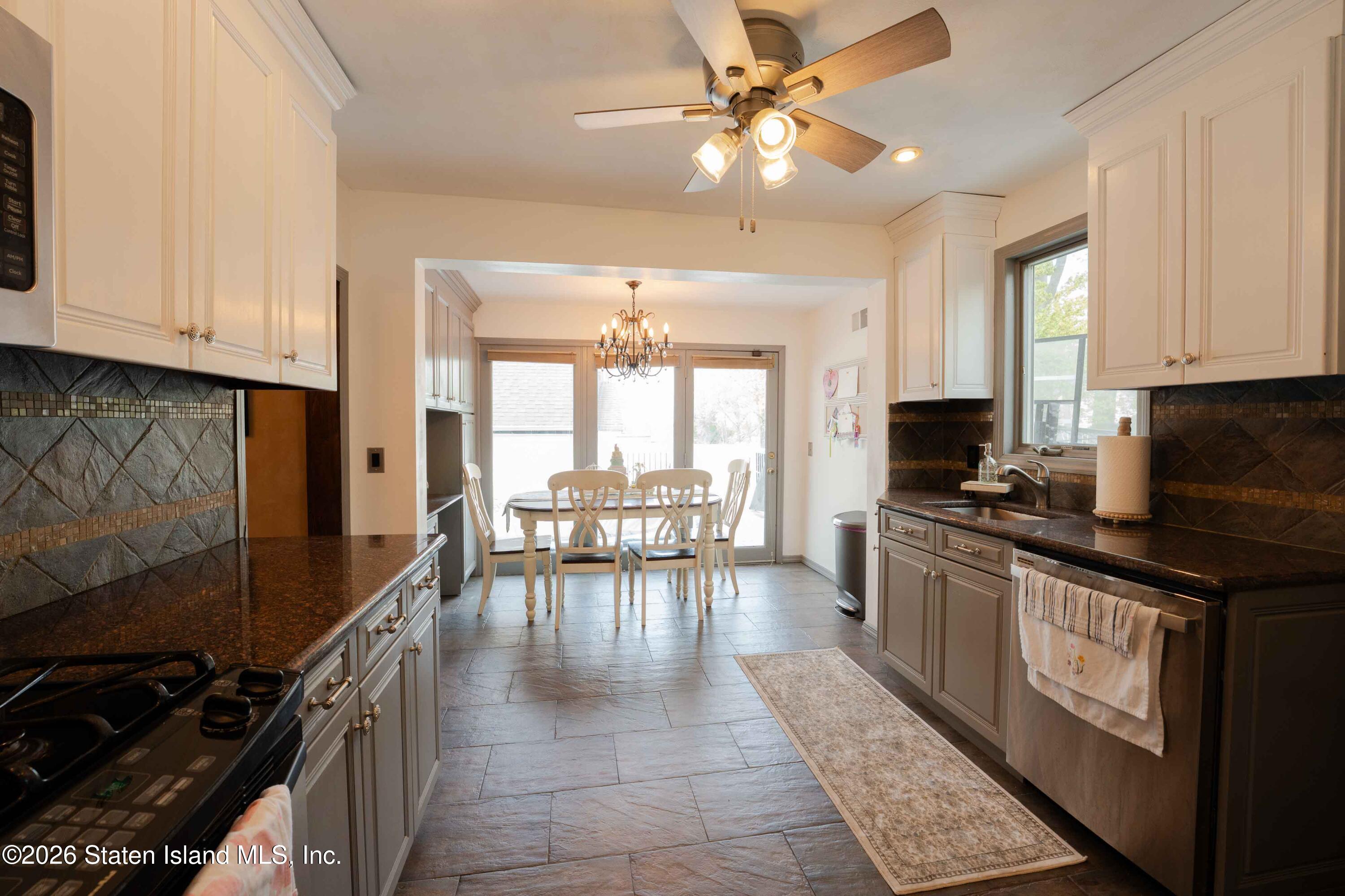 28 Satterlee Street, Staten Island, NY, 10307 image 19