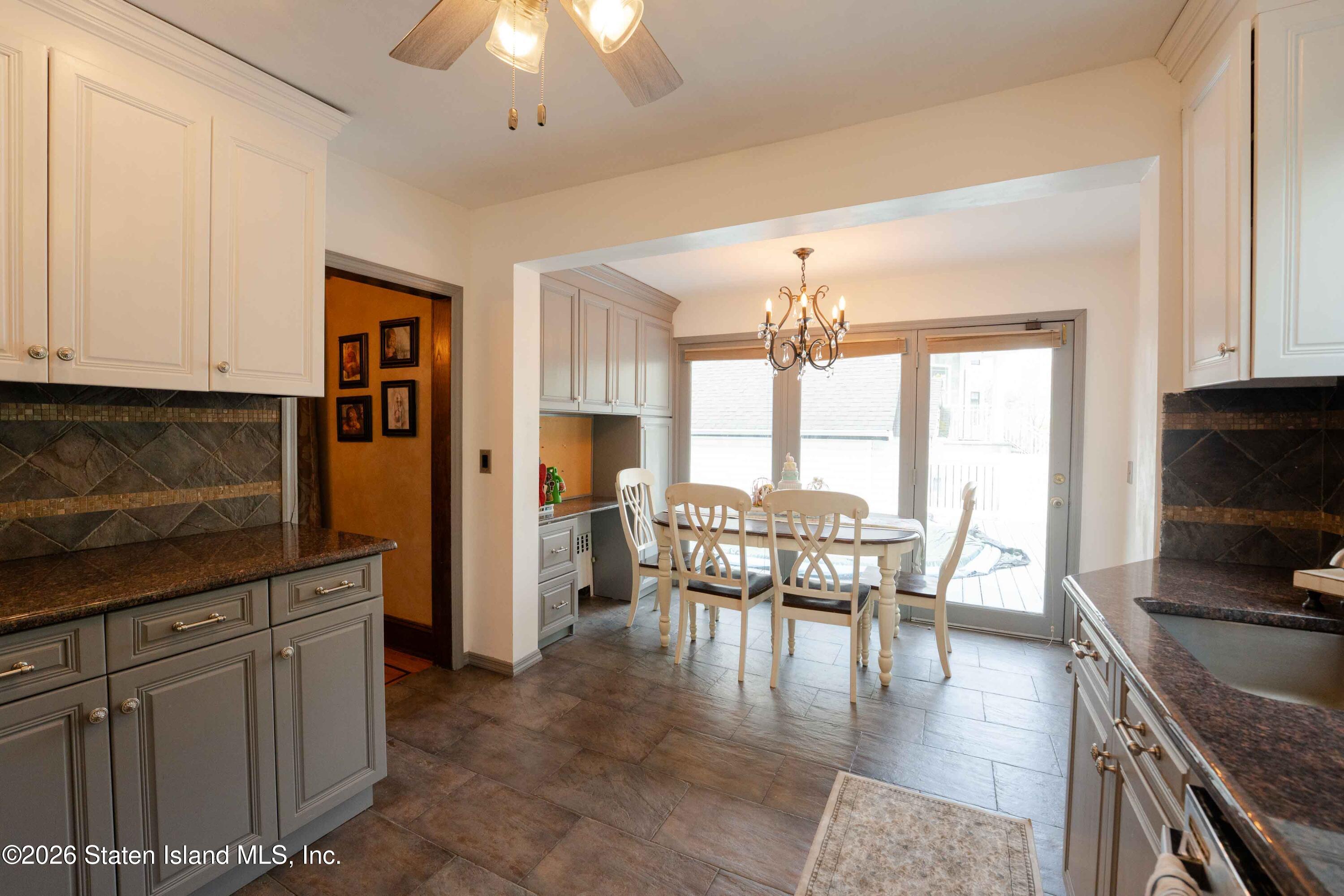 28 Satterlee Street, Staten Island, NY, 10307 image 20