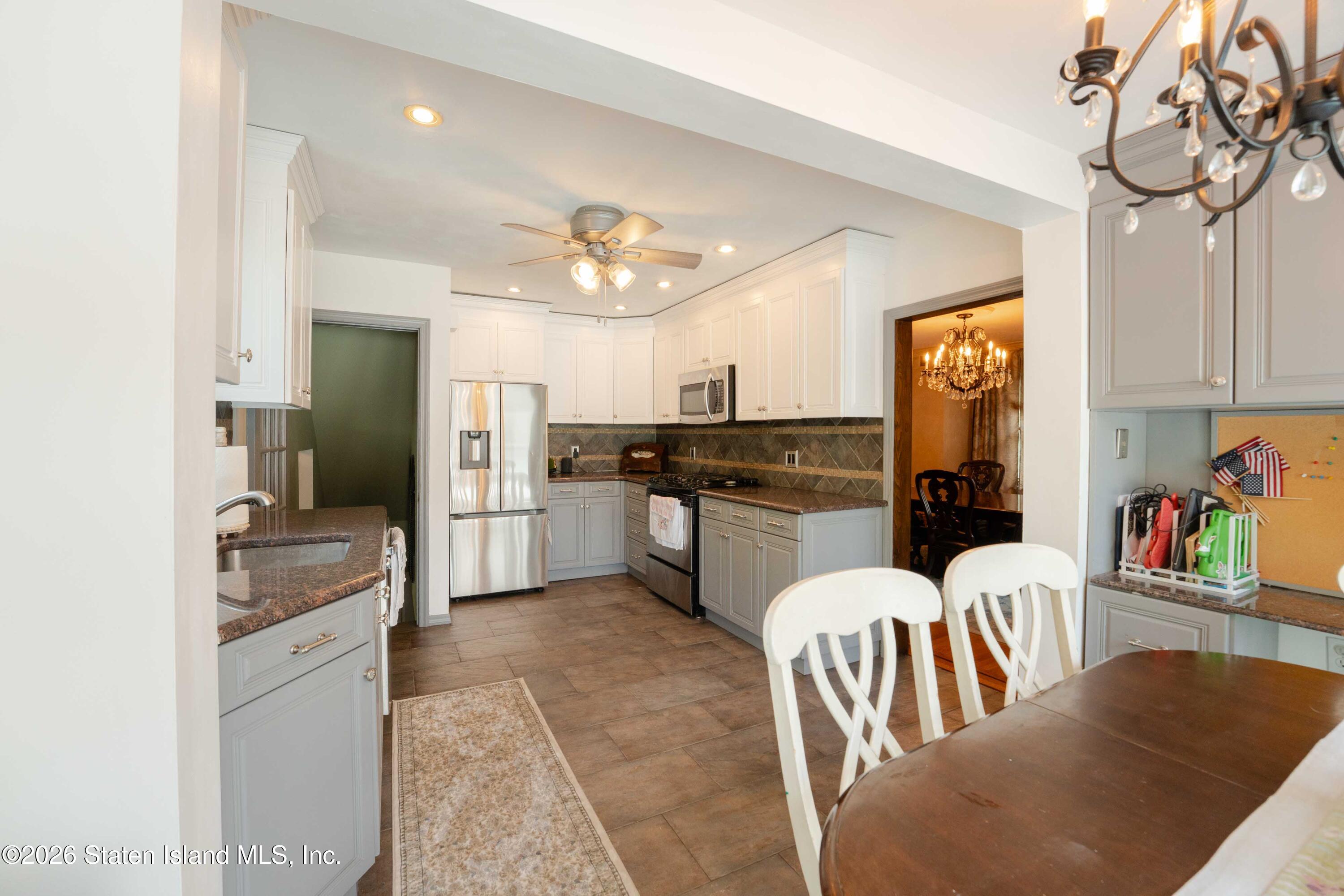 28 Satterlee Street, Staten Island, NY, 10307 image 21