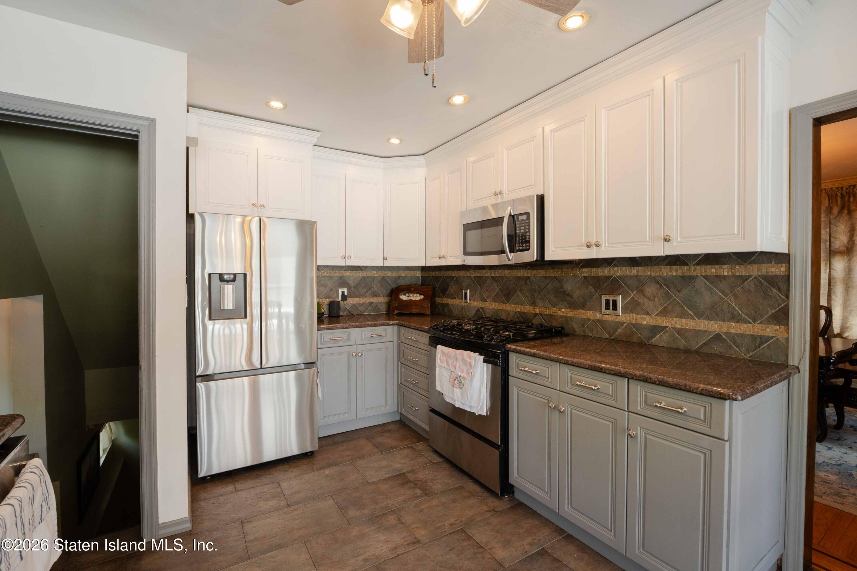 28 Satterlee Street, Staten Island, NY, 10307 image 23