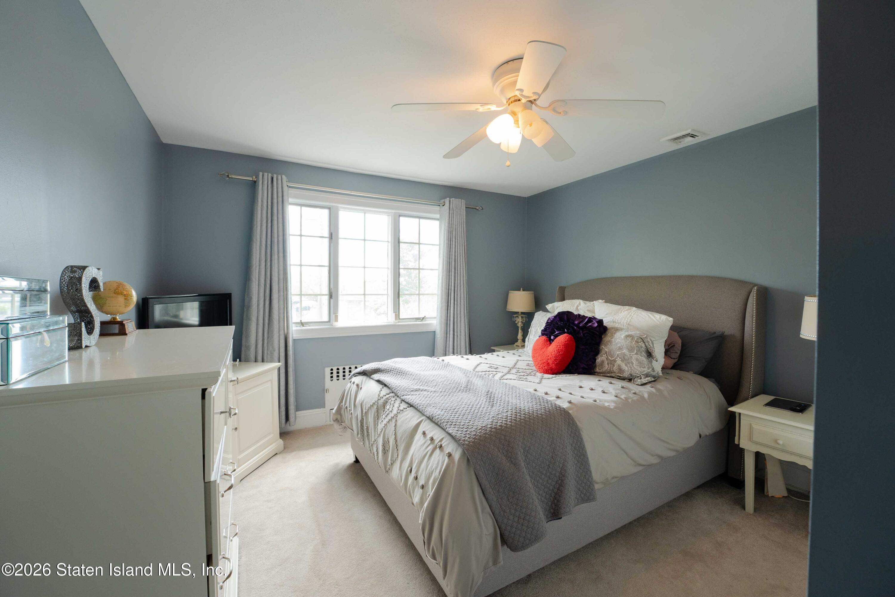28 Satterlee Street, Staten Island, NY, 10307 image 25