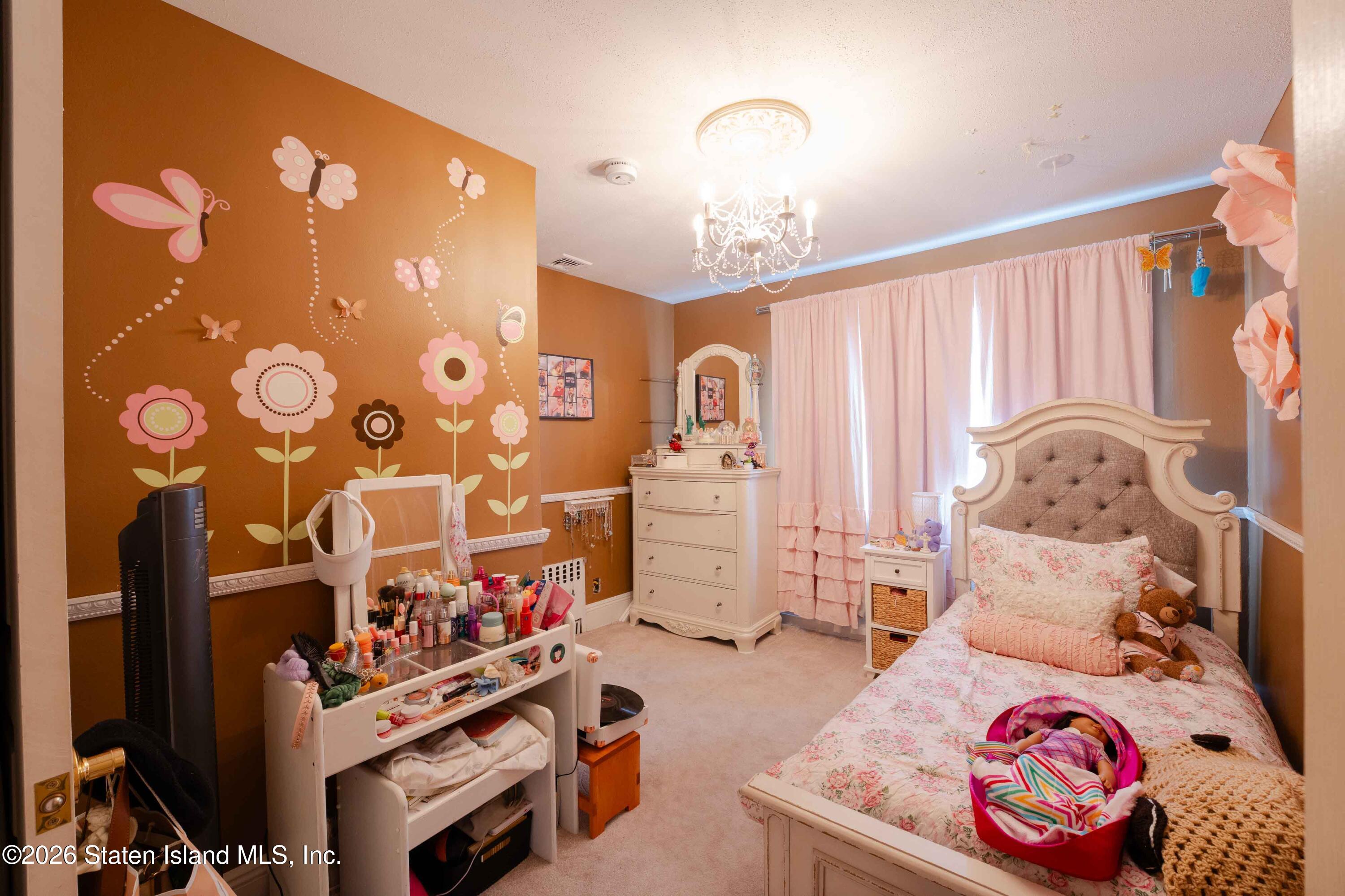 28 Satterlee Street, Staten Island, NY, 10307 image 26