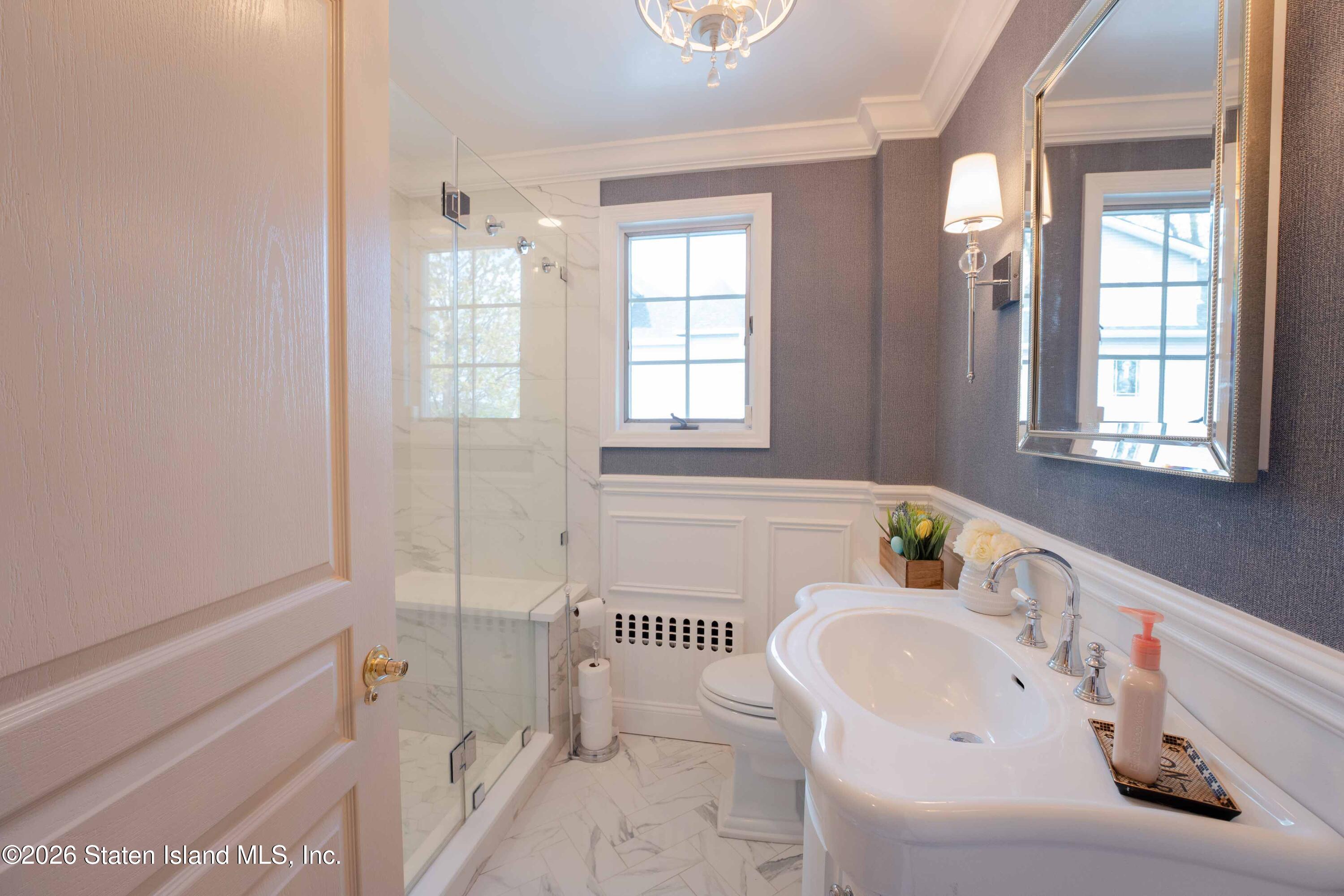 28 Satterlee Street, Staten Island, NY, 10307 image 27