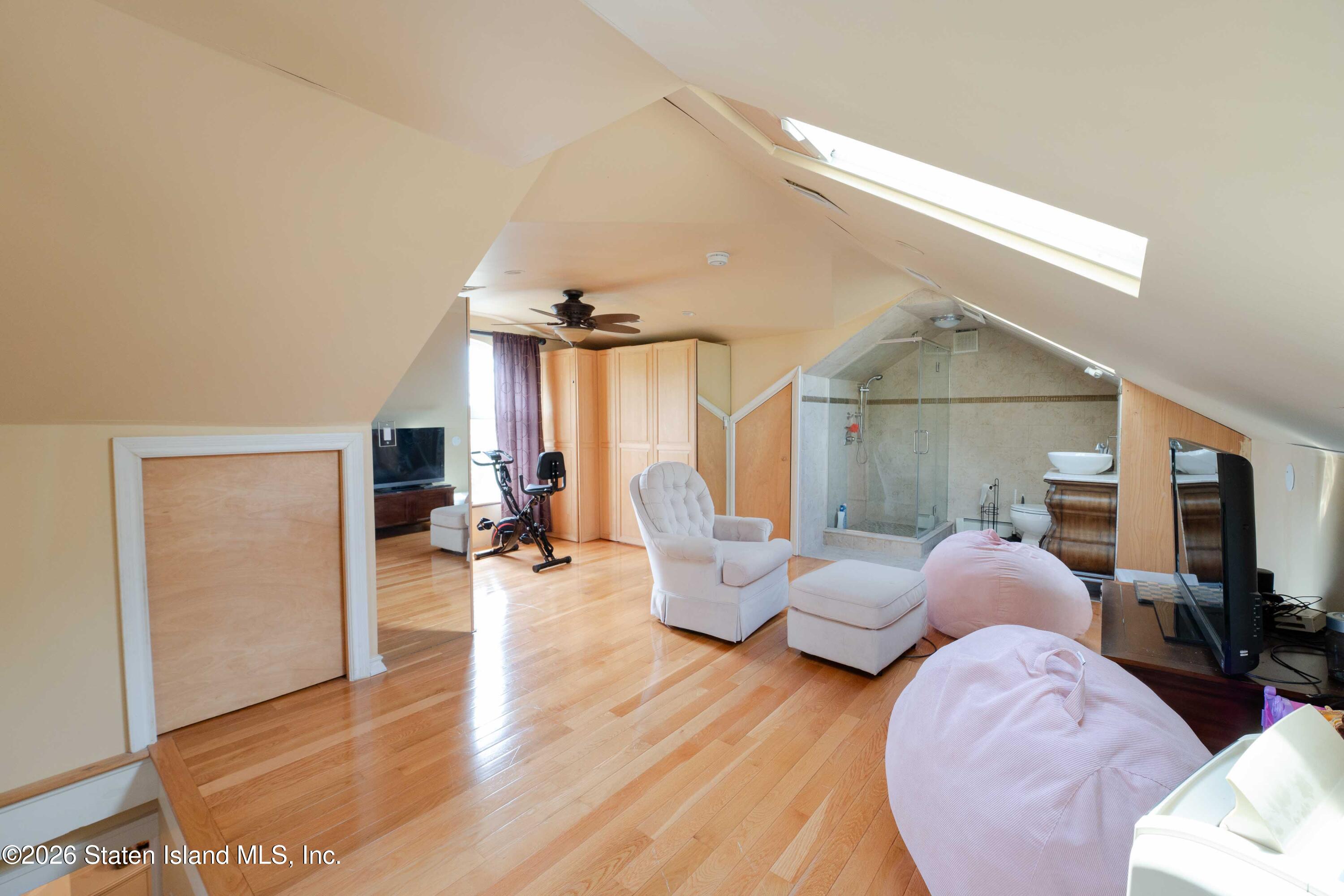 28 Satterlee Street, Staten Island, NY, 10307 image 28