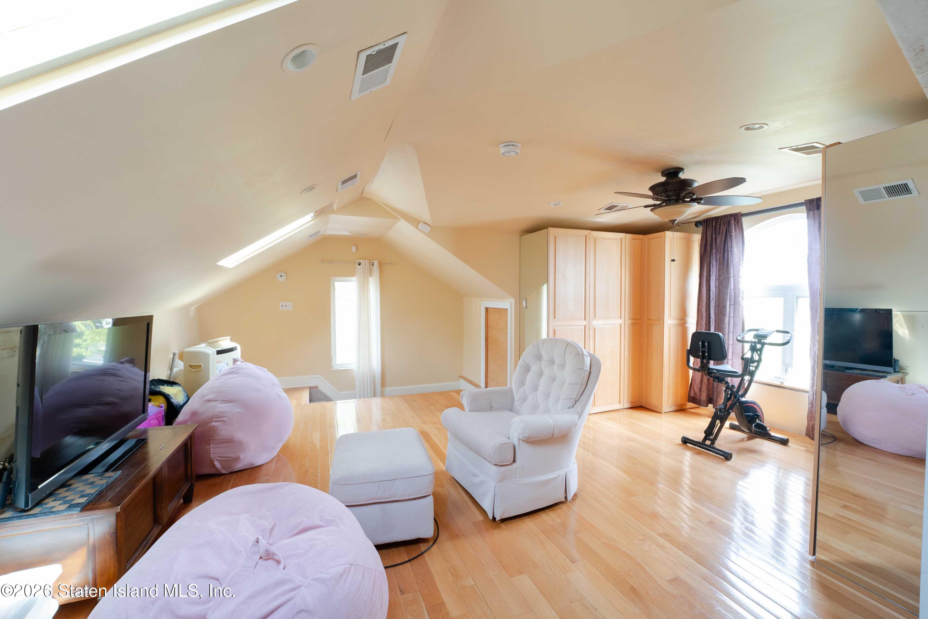 28 Satterlee Street, Staten Island, NY, 10307 image 29