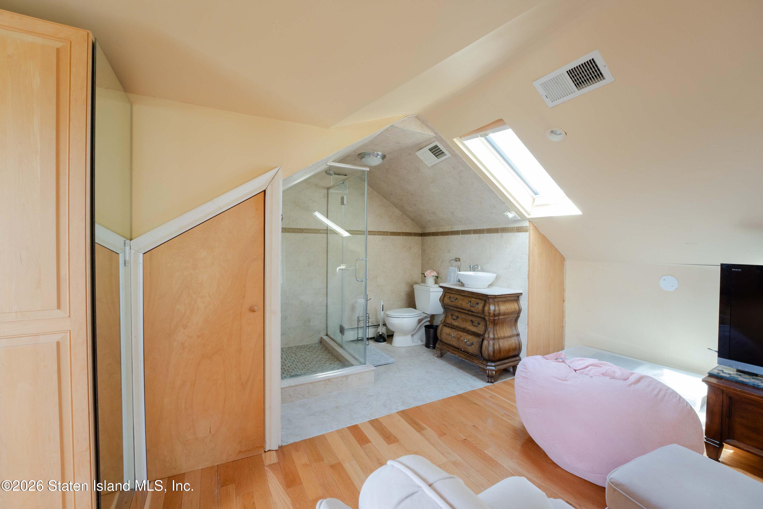 28 Satterlee Street, Staten Island, NY, 10307 image 30