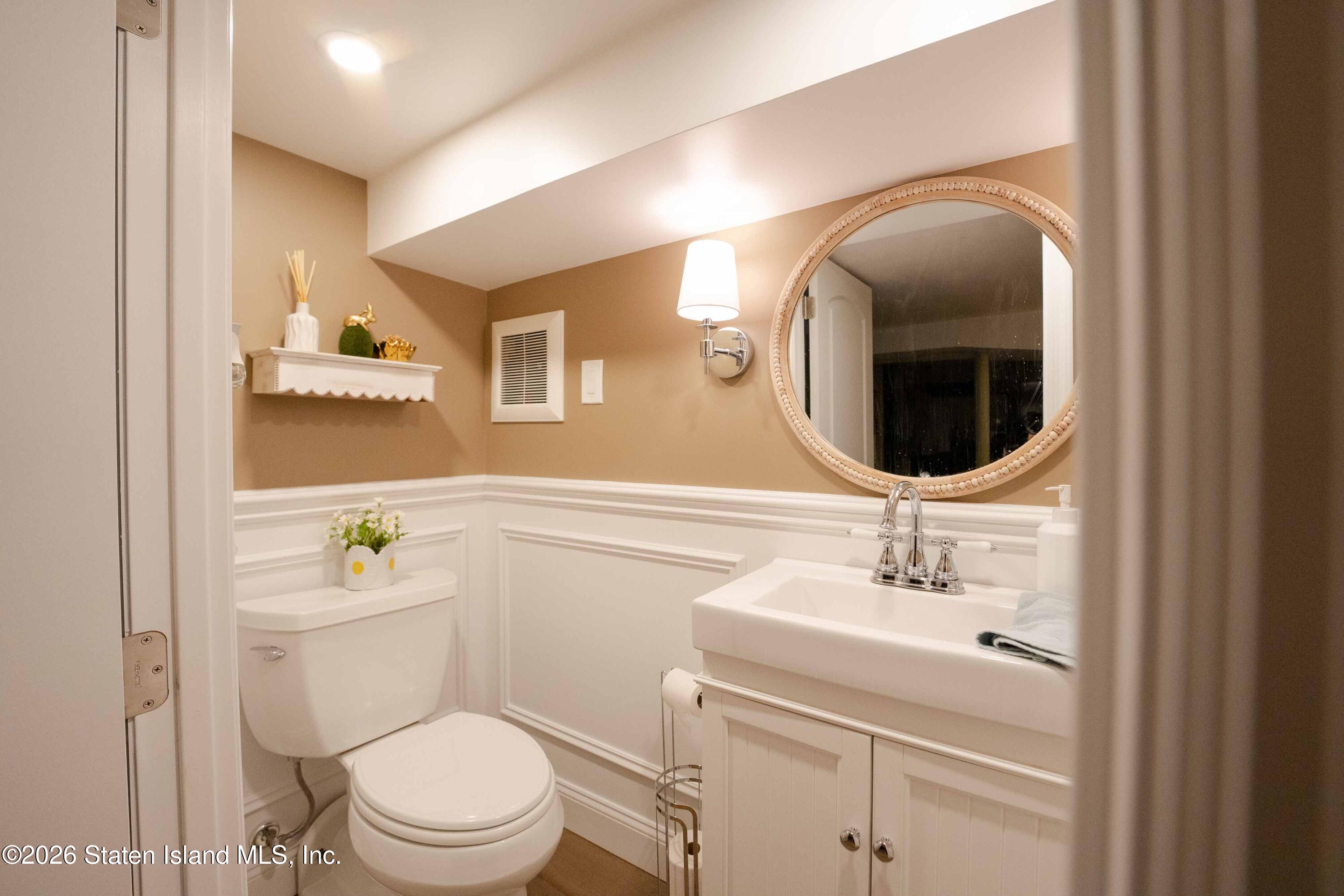 28 Satterlee Street, Staten Island, NY, 10307 image 32