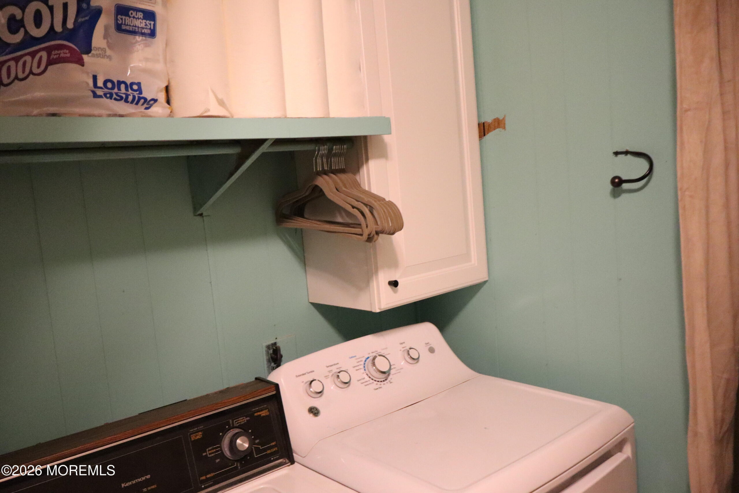 14 Kingfisher Way, Whiting, NJ, 08759 image 22