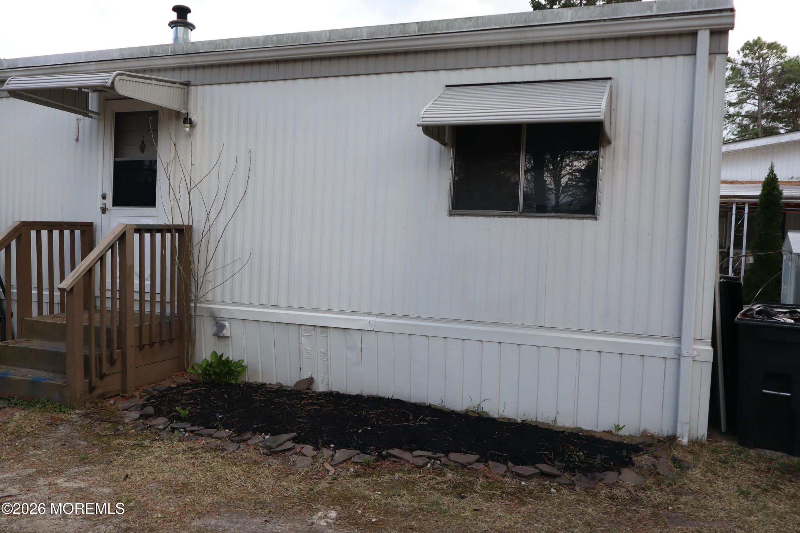 14 Kingfisher Way, Whiting, NJ, 08759 image 23