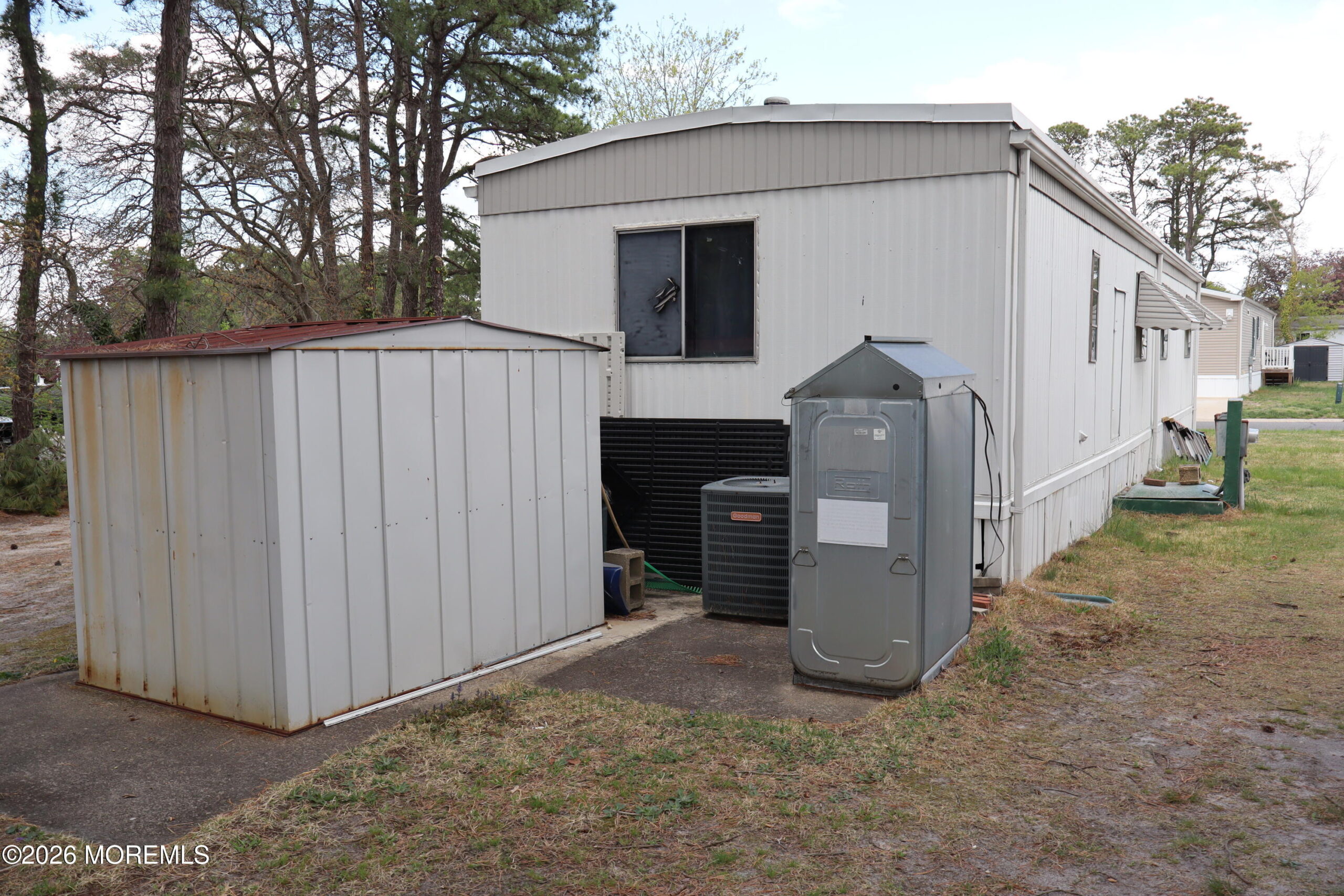 14 Kingfisher Way, Whiting, NJ, 08759 image 25