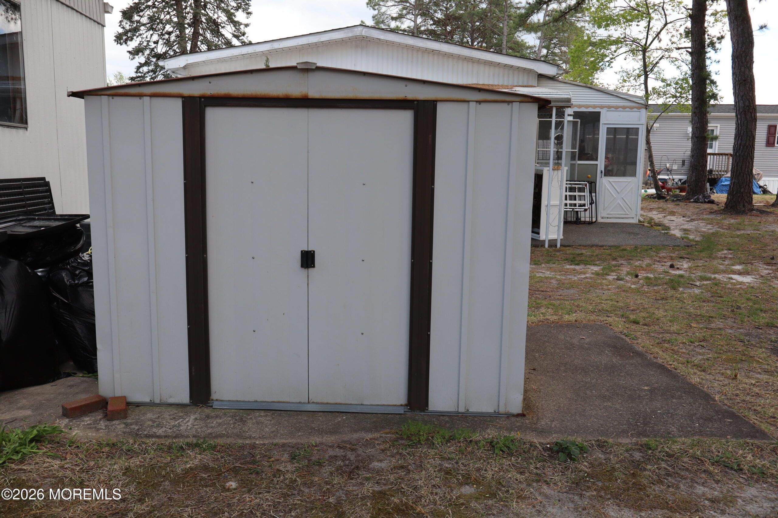 14 Kingfisher Way, Whiting, NJ, 08759 image 24