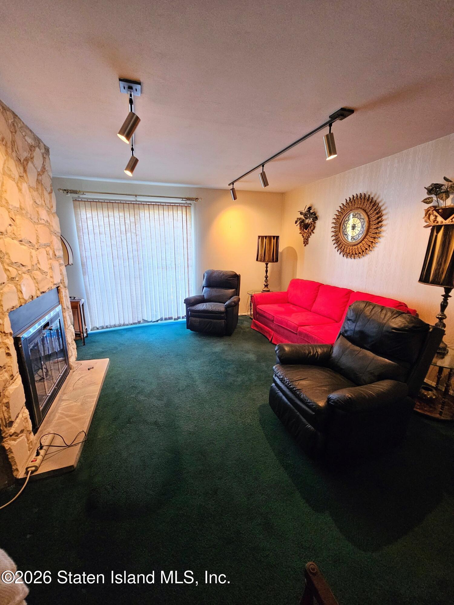 1632 Forest Hill Road, Staten Island, NY, 10314 image 11