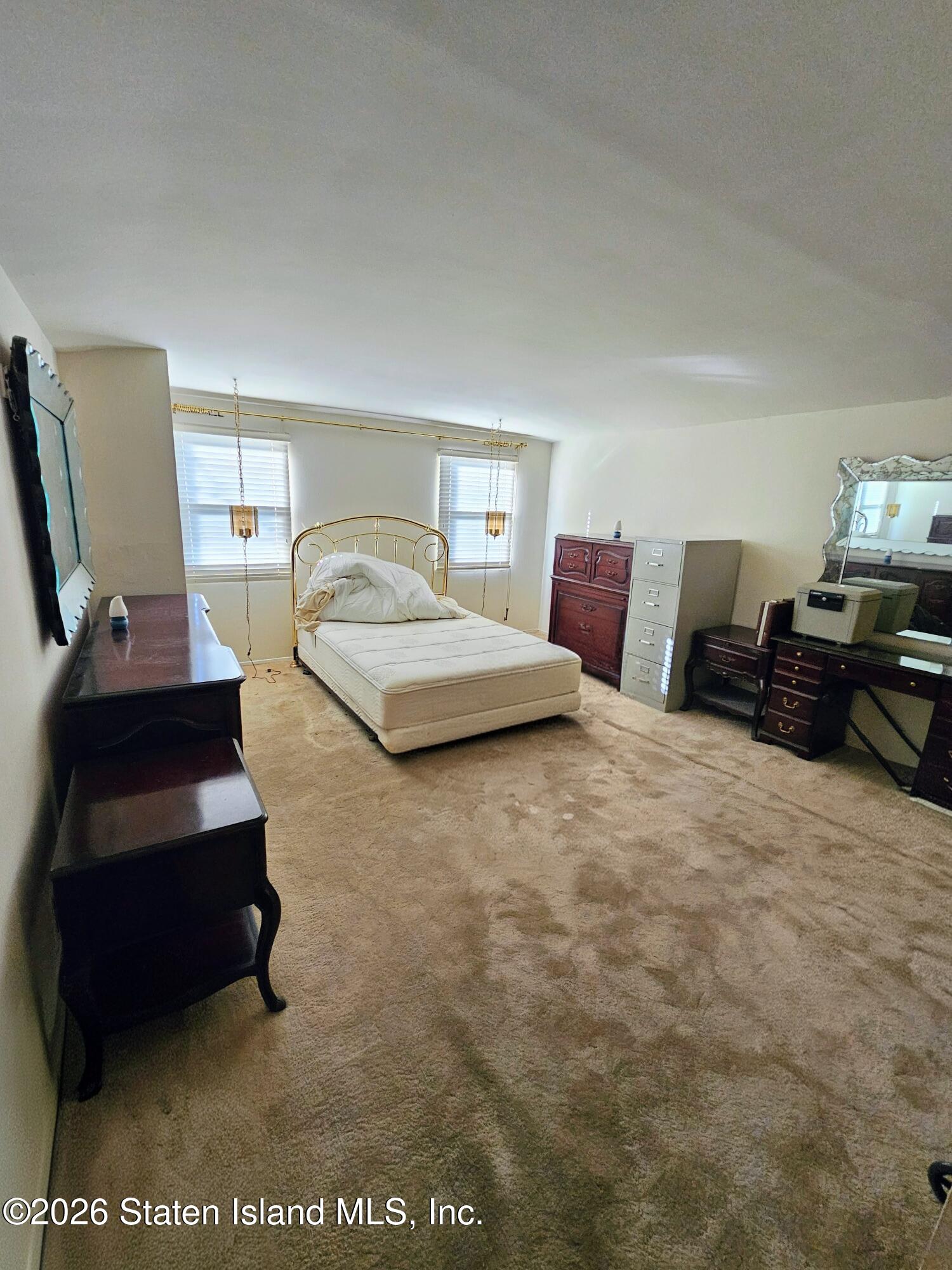 1632 Forest Hill Road, Staten Island, NY, 10314 image 12