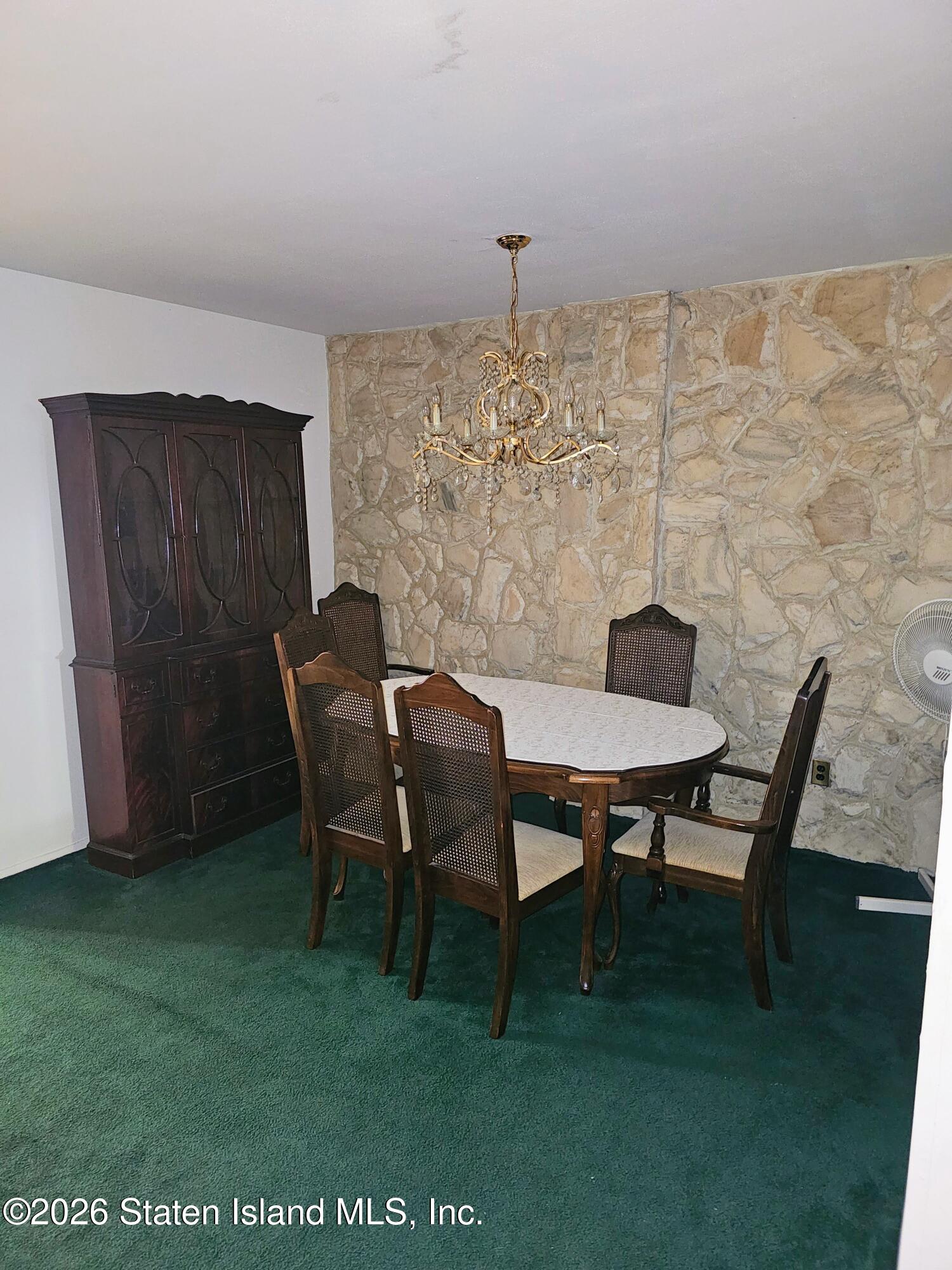 1632 Forest Hill Road, Staten Island, NY, 10314 image 14