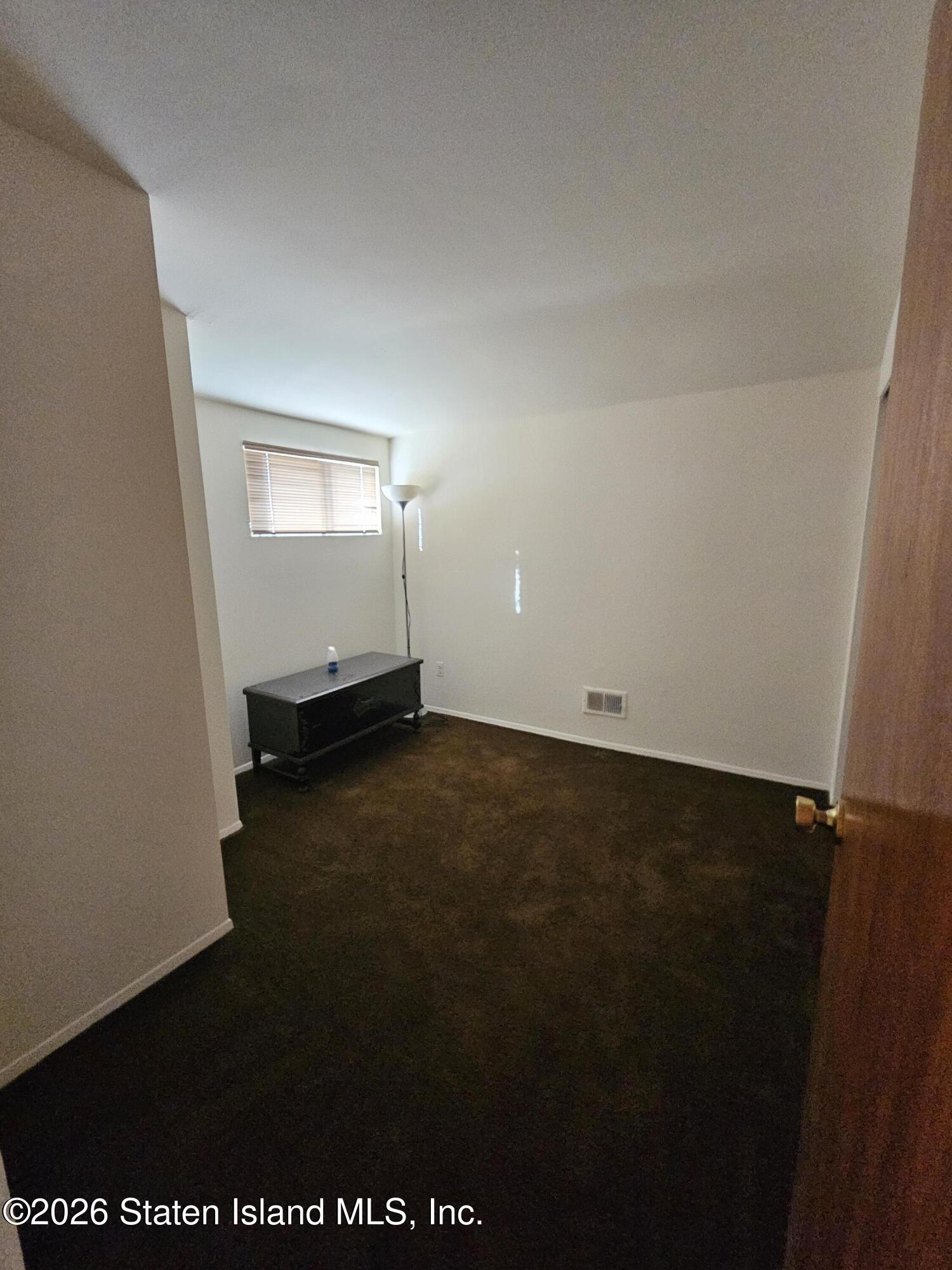 1632 Forest Hill Road, Staten Island, NY, 10314 image 13