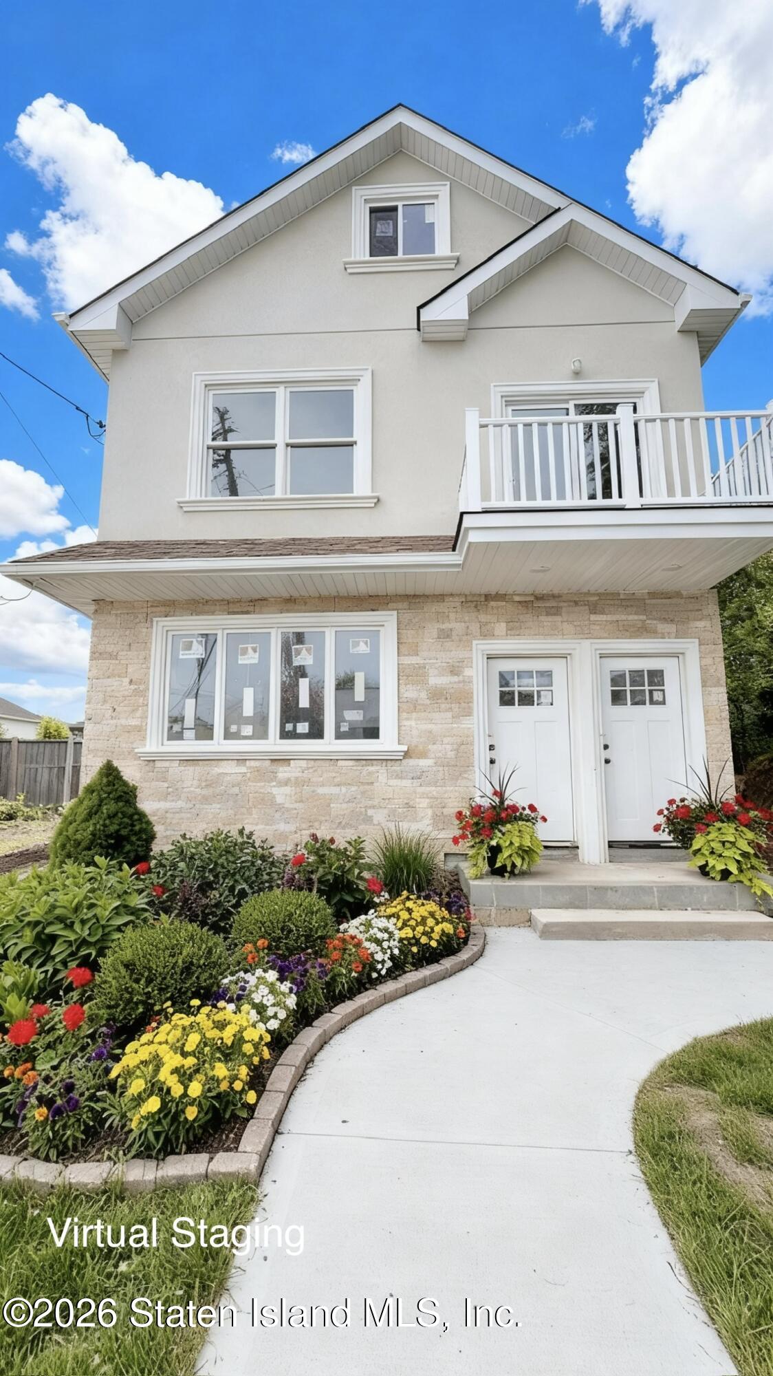154 Riche Avenue Image 1
