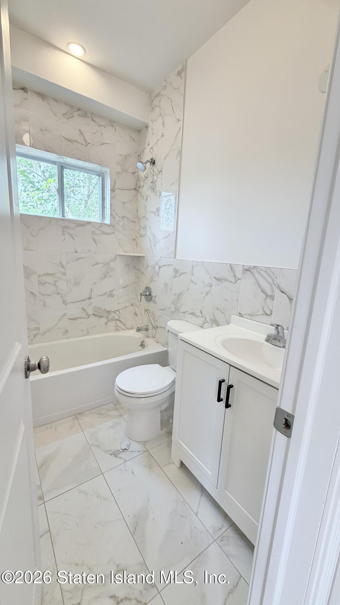 154 Riche Avenue, Staten Island, NY, 10314 image 7