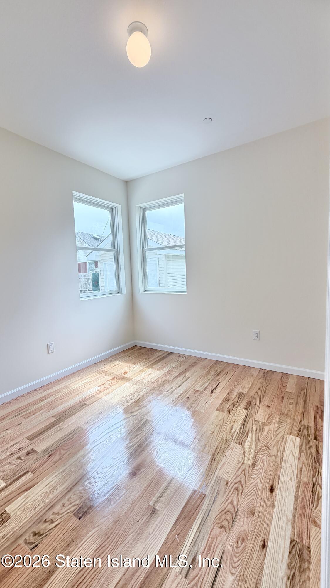 154 Riche Avenue, Staten Island, NY, 10314 image 10