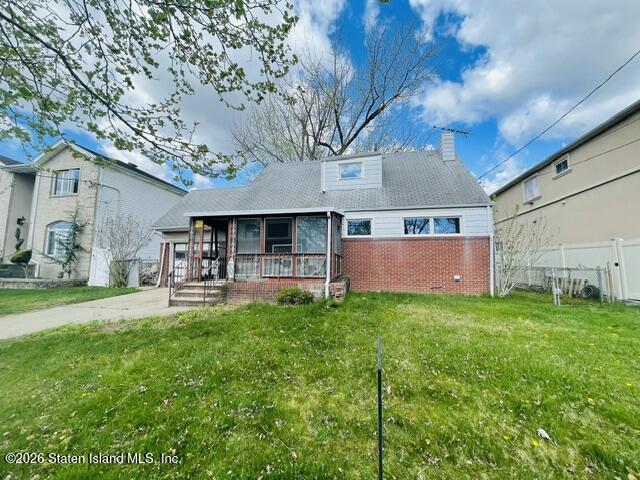 415 King Street Image 3