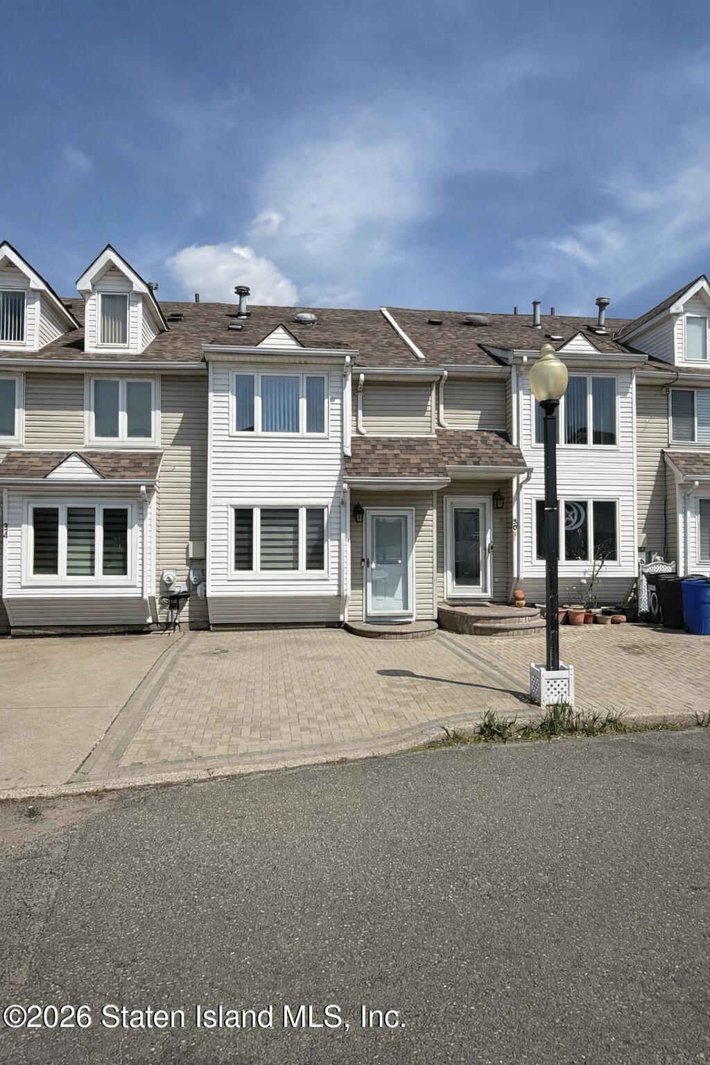 32 Hirsch Lane, Staten Island, NY, 10314