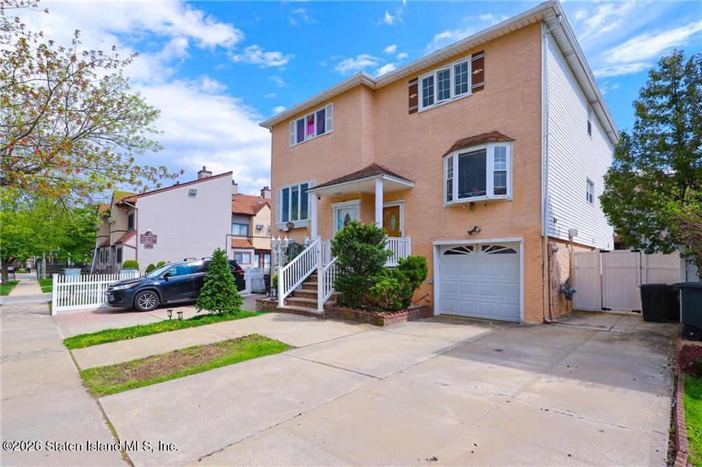 372 Barlow Avenue Image 2