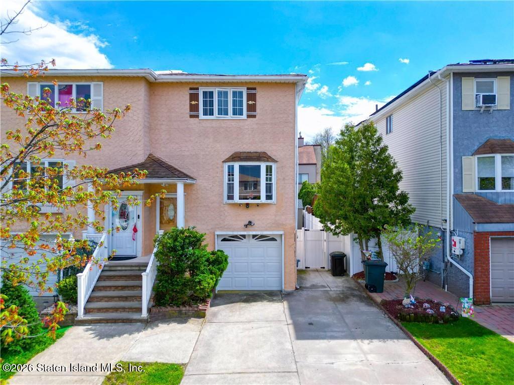 372 Barlow Avenue Image 3