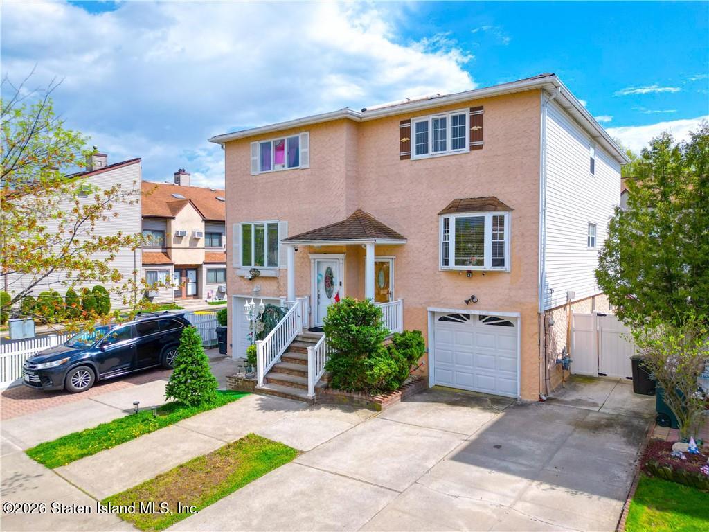372 Barlow Avenue Image 4