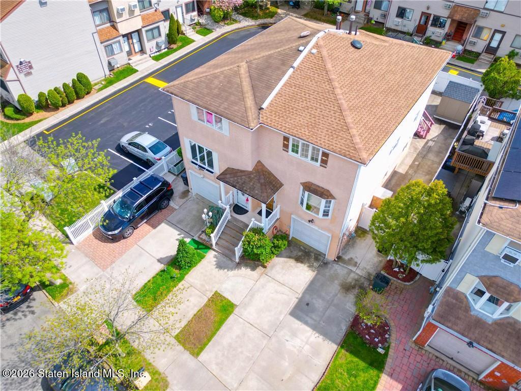 372 Barlow Avenue Image 5