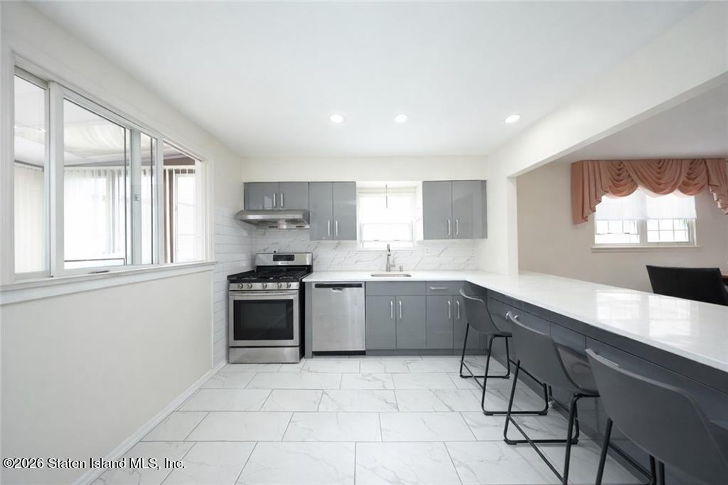 372 Barlow Avenue, Staten Island, NY, 10308 image 6