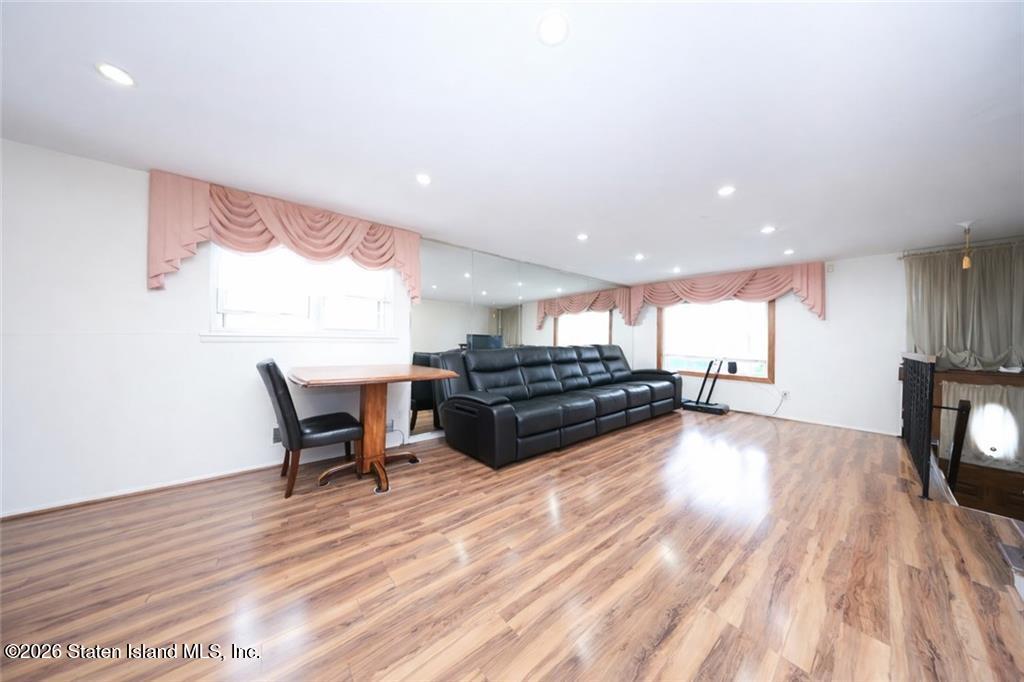372 Barlow Avenue, Staten Island, NY, 10308 image 7