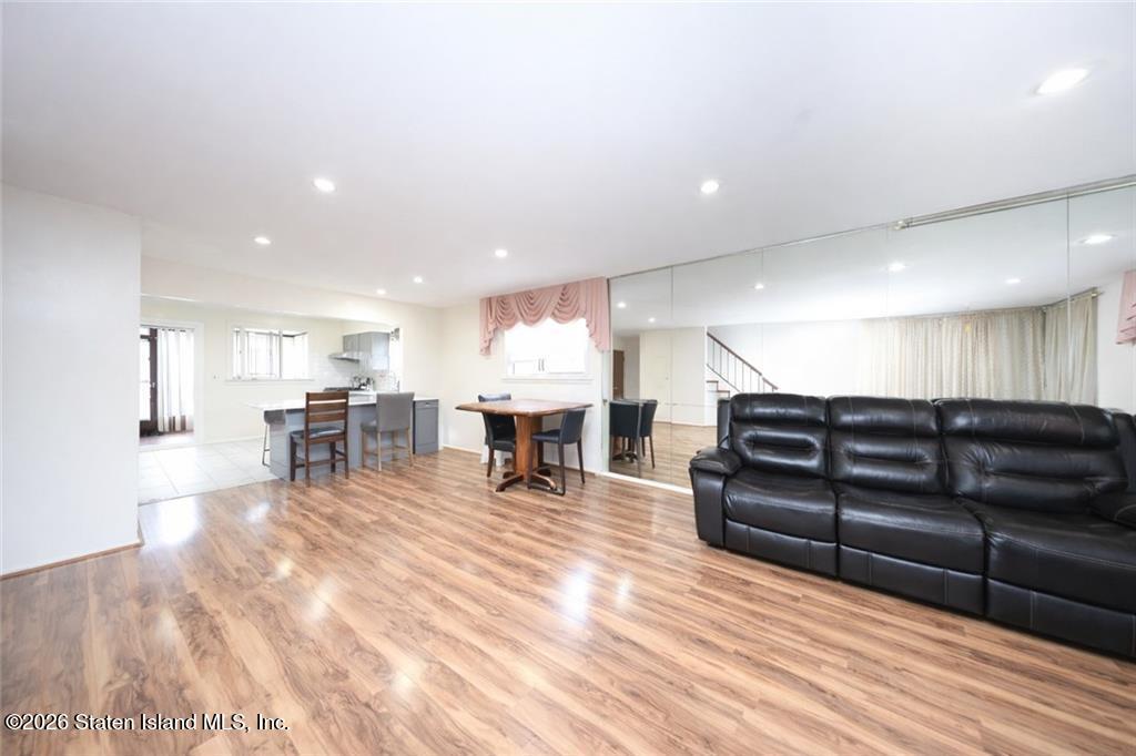 372 Barlow Avenue, Staten Island, NY, 10308 image 8