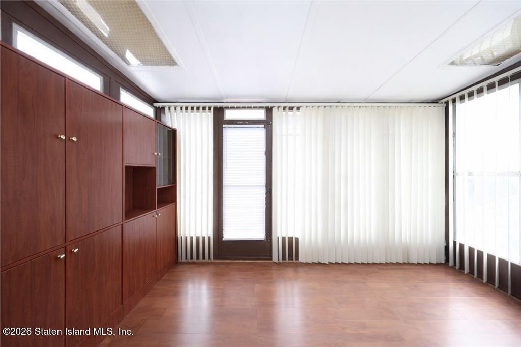 372 Barlow Avenue, Staten Island, NY, 10308 image 9