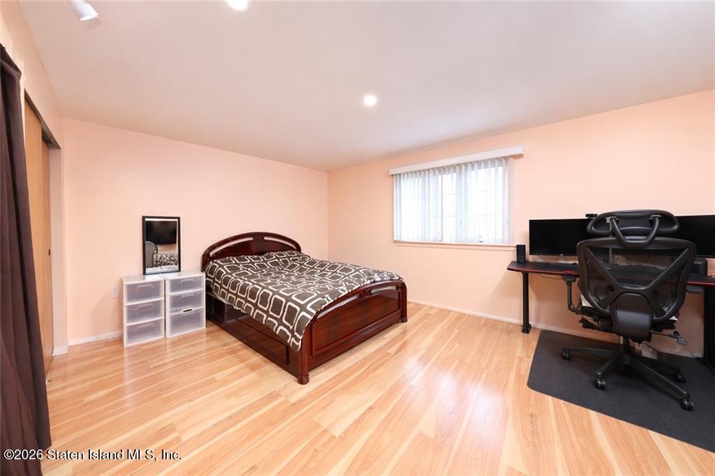 372 Barlow Avenue, Staten Island, NY, 10308 image 10