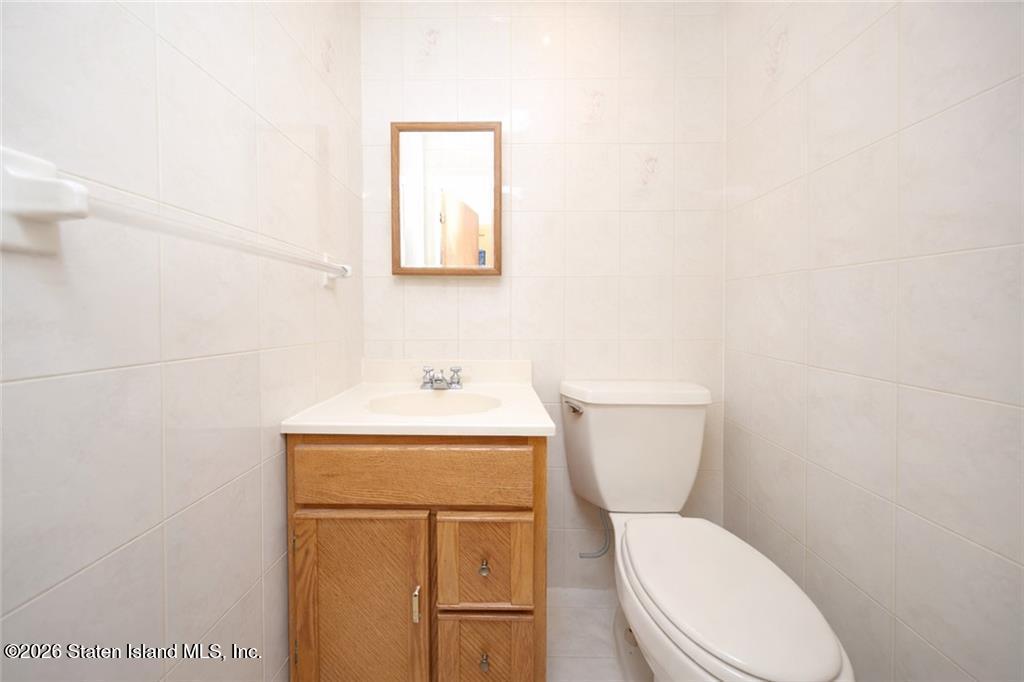 372 Barlow Avenue, Staten Island, NY, 10308 image 11