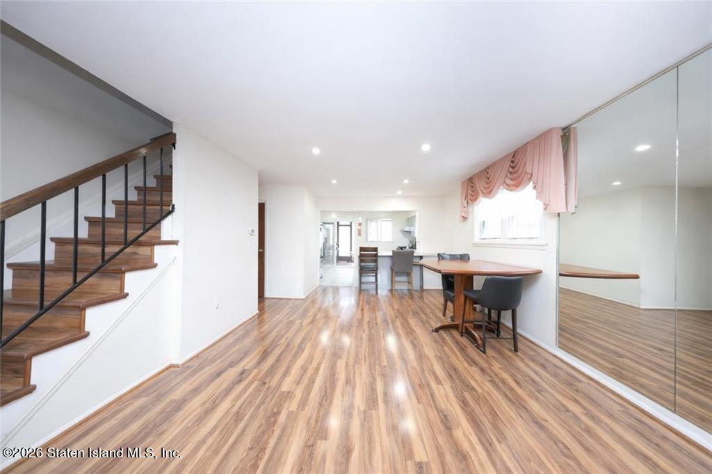 372 Barlow Avenue, Staten Island, NY, 10308 image 13