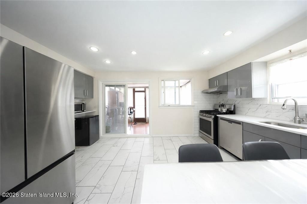 372 Barlow Avenue, Staten Island, NY, 10308 image 14