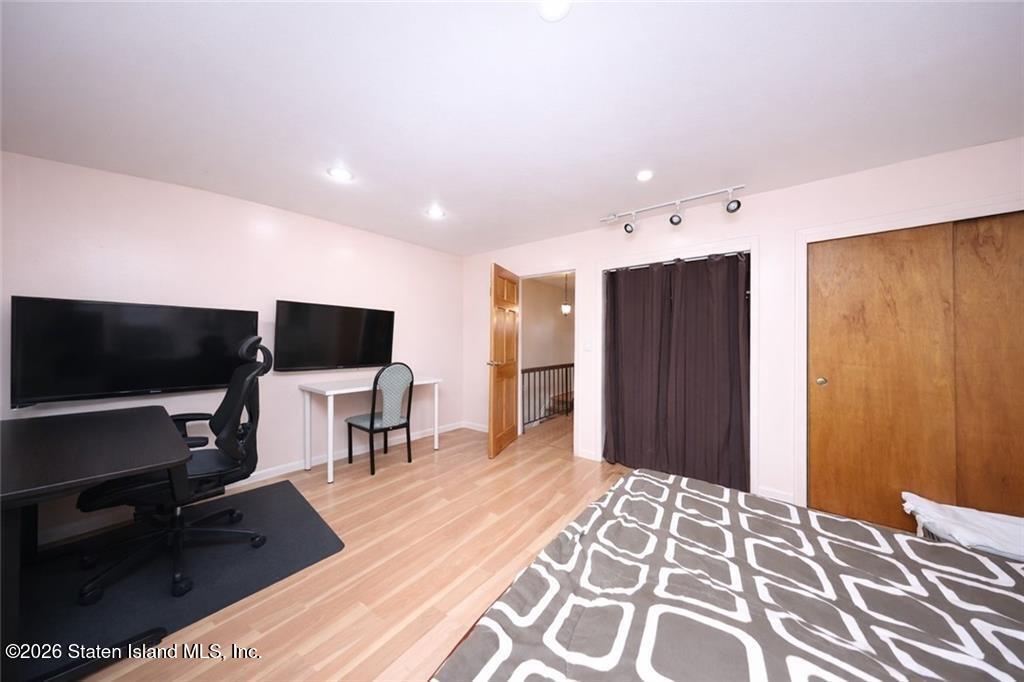 372 Barlow Avenue, Staten Island, NY, 10308 image 16