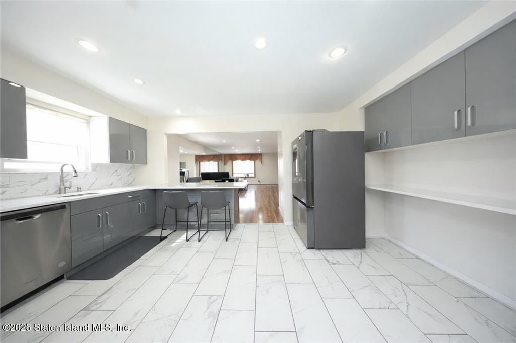 372 Barlow Avenue, Staten Island, NY, 10308 image 17