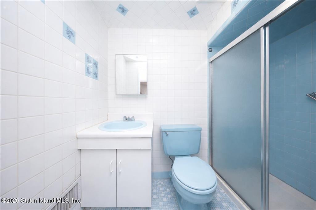 372 Barlow Avenue, Staten Island, NY, 10308 image 18