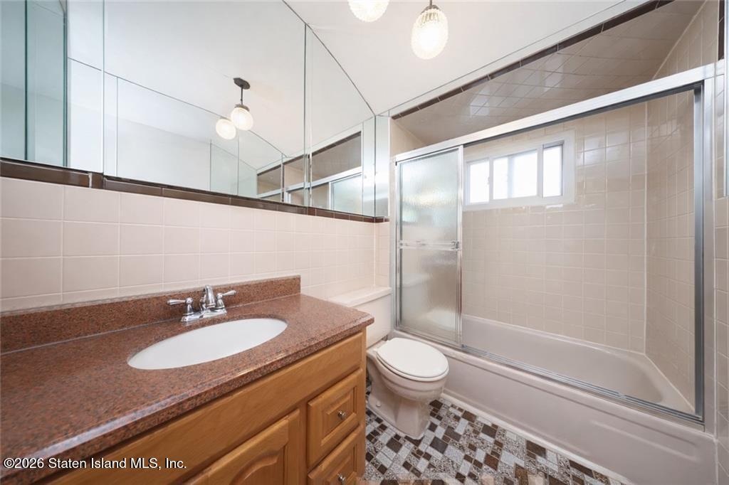 372 Barlow Avenue, Staten Island, NY, 10308 image 19