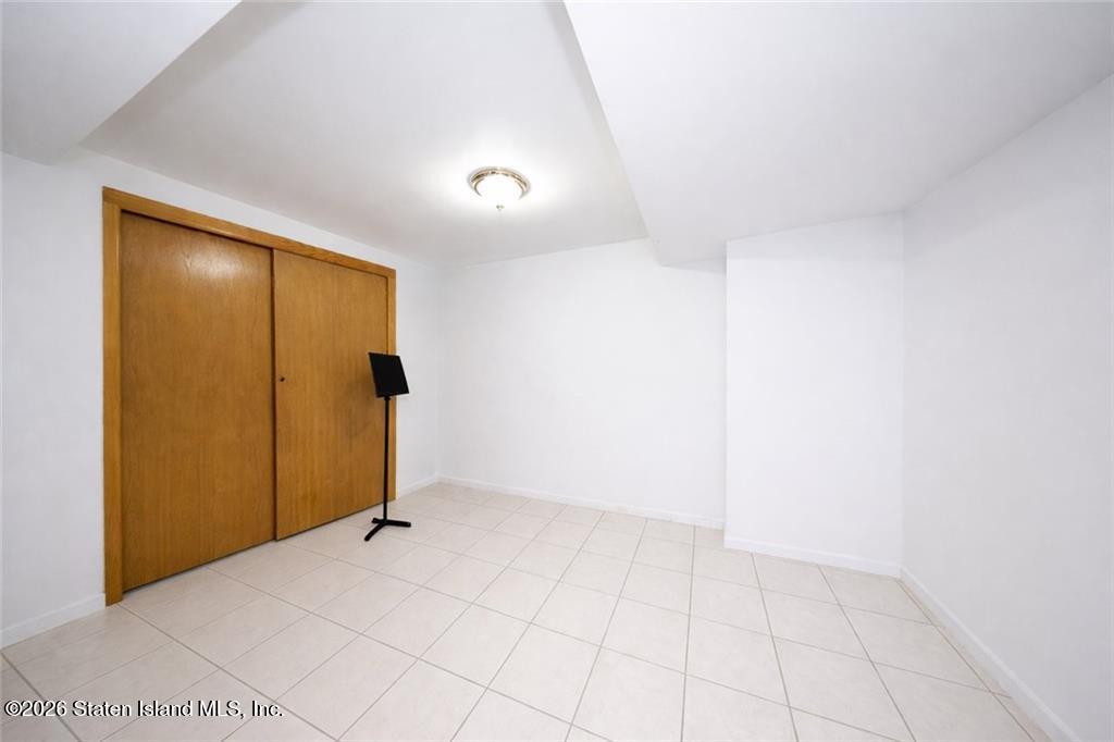 372 Barlow Avenue, Staten Island, NY, 10308 image 20