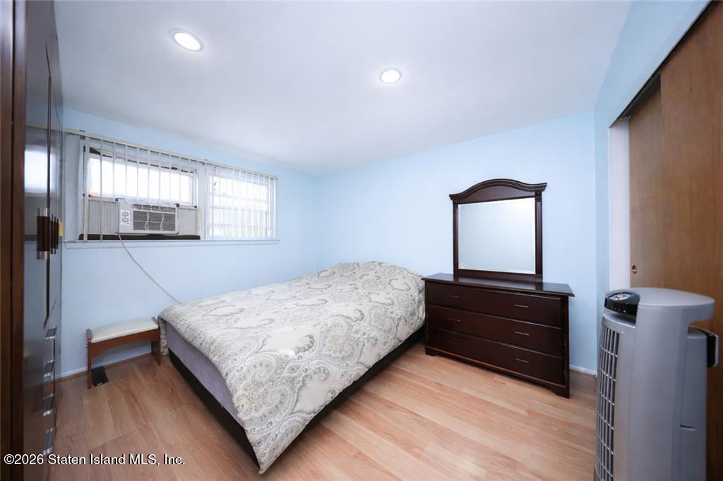 372 Barlow Avenue, Staten Island, NY, 10308 image 21