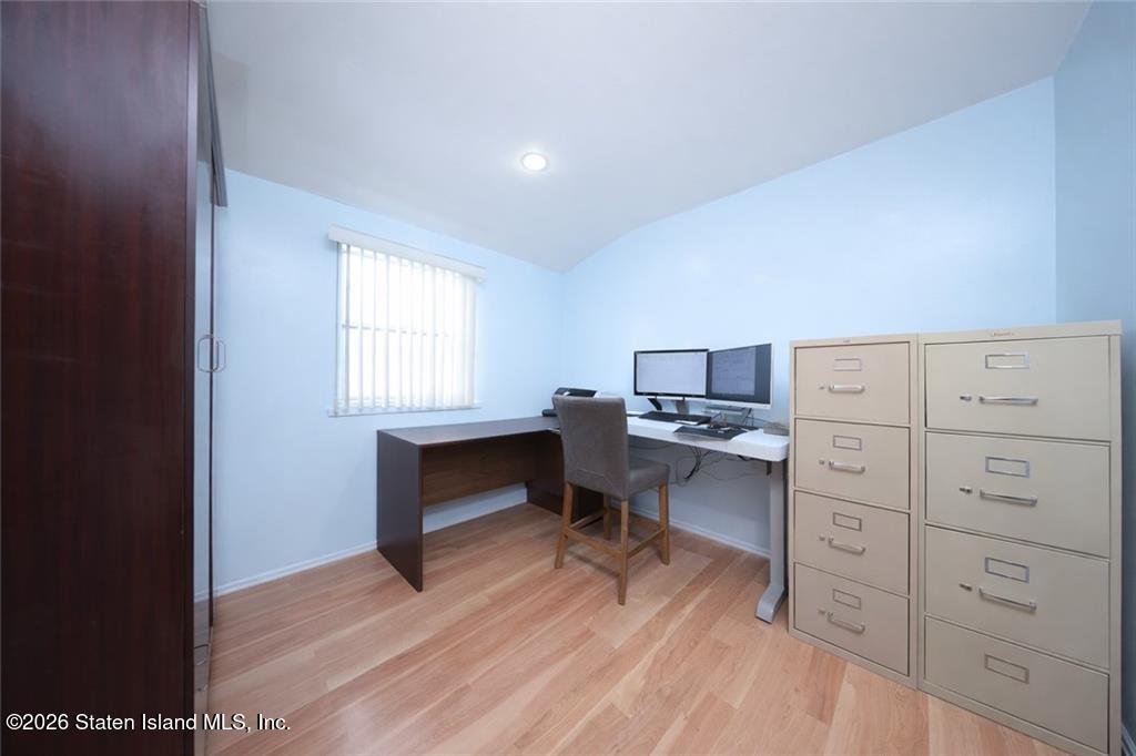 372 Barlow Avenue, Staten Island, NY, 10308 image 22