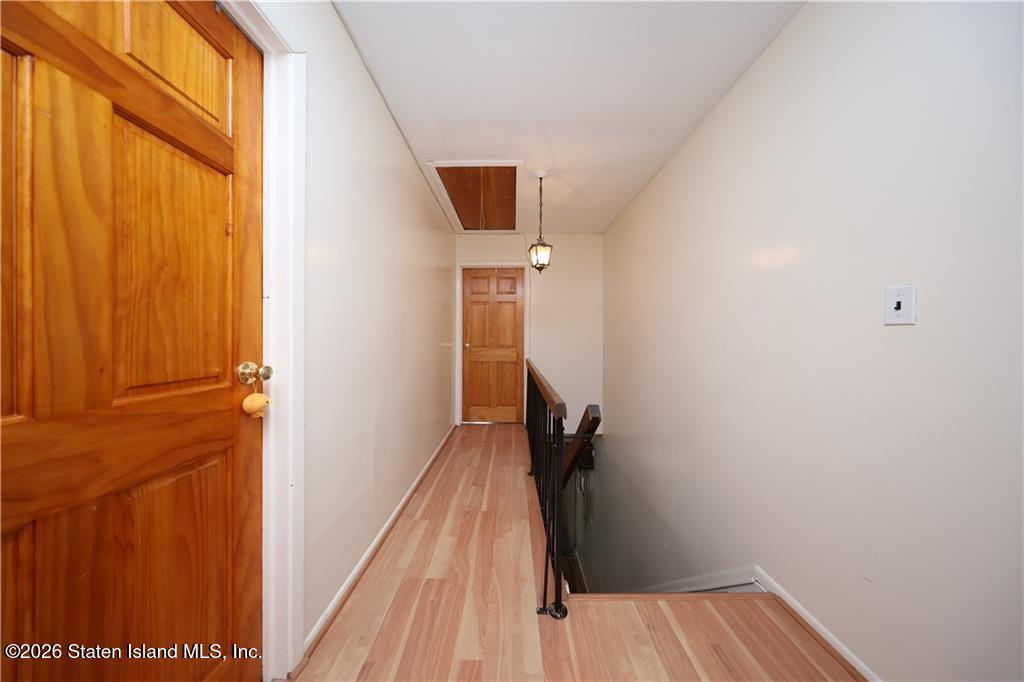 372 Barlow Avenue, Staten Island, NY, 10308 image 23