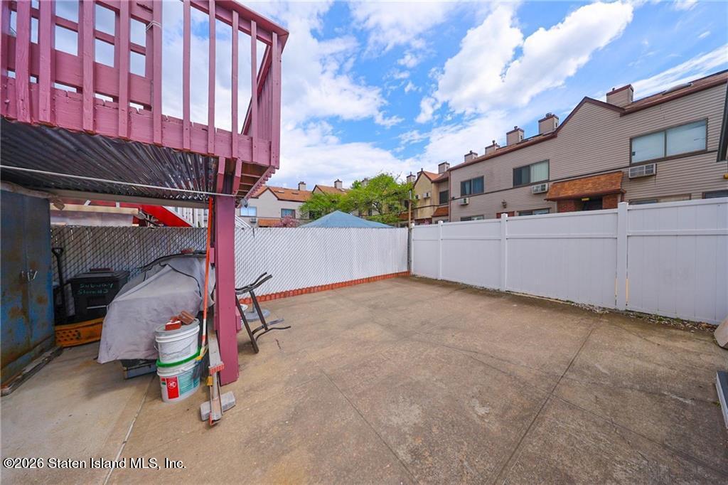 372 Barlow Avenue, Staten Island, NY, 10308 image 26