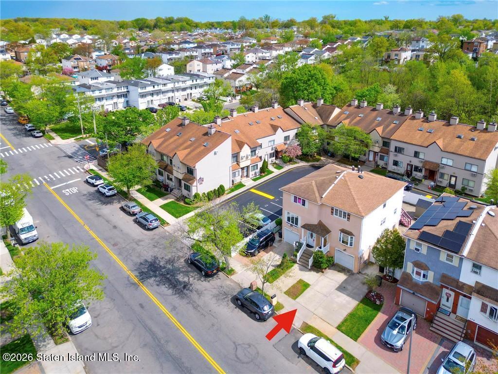 372 Barlow Avenue, Staten Island, NY, 10308 image 28