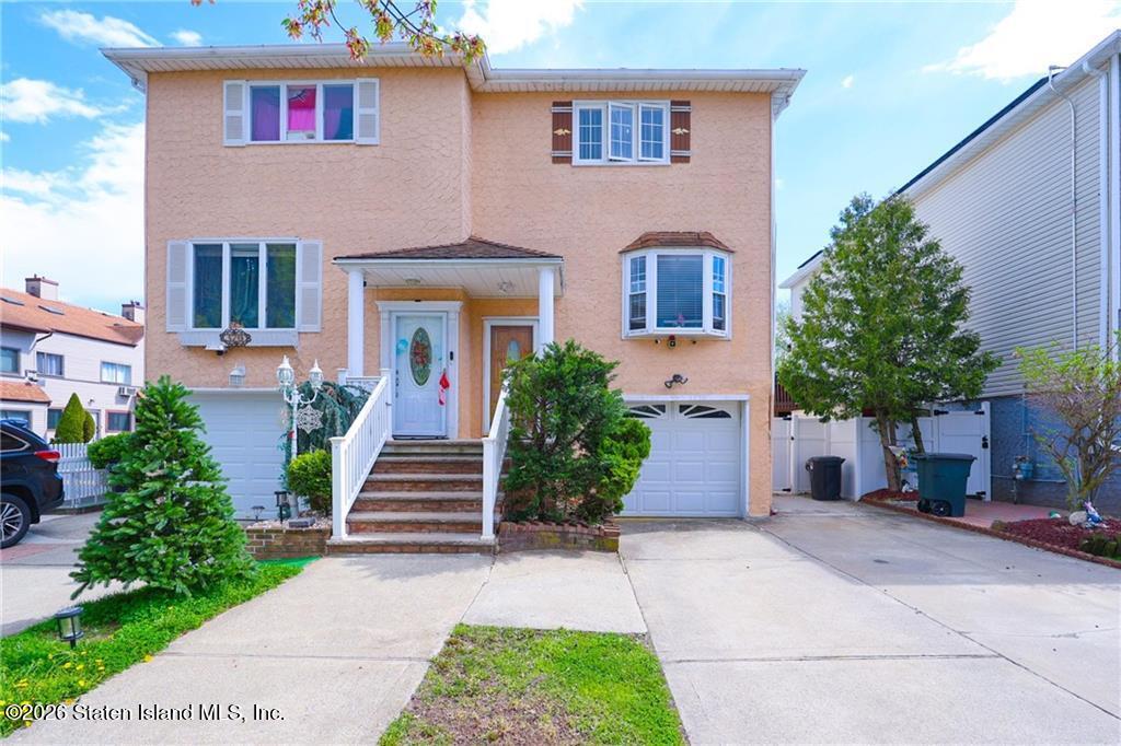 372 Barlow Avenue Image 1